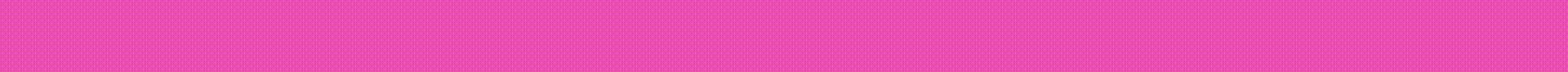 بنر  1 